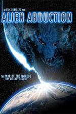 Watch Alien Abduction Putlocker