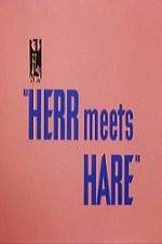 Watch Herr Meets Hare Putlocker