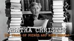 Watch Agatha Christie: 100 Years of Suspense (TV Special 2020) Putlocker