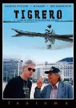 Watch Tigrero: A Film That Was Never Made Putlocker