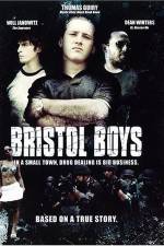 Watch Bristol Boys Putlocker