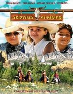 Watch Arizona Summer Putlocker
