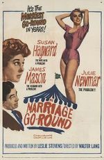 Watch The Marriage-Go-Round Putlocker