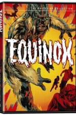 Watch Equinox Putlocker