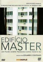 Watch Edifcio Master Putlocker