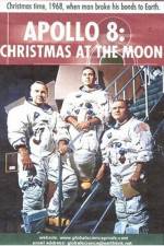 Watch Apollo 8 Christmas at the Moon Putlocker