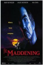Watch The Maddening Putlocker