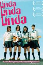 Watch Linda Linda Linda Putlocker