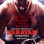 Watch Narayan Putlocker