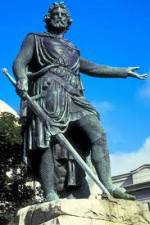 Watch The Three Lives of William Wallace Putlocker