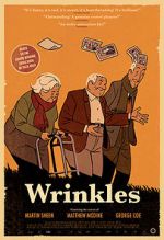 Watch Wrinkles Putlocker