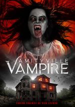Watch Amityville Vampire Putlocker