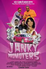 Watch Janky Promoters Putlocker