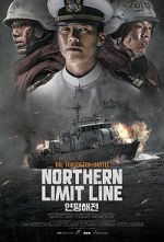Watch Northern Limit Line Putlocker