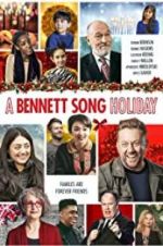 Watch A Bennett Song Holiday Putlocker