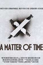 Watch A Matter of Time Putlocker