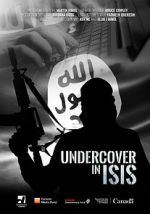 Watch Undercover in ISIS Putlocker