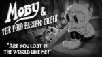 Watch Moby & the Void Pacific Choir: Are You Lost in the World Like Me Putlocker