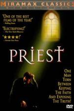 Watch Priest Putlocker