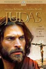 Watch Judas Putlocker