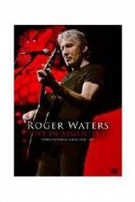 Watch Roger Waters - Dark Side Of The Moon Argentina Putlocker