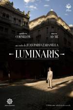 Watch Luminaris Putlocker