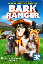 Watch Bark Ranger Putlocker