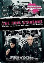 Watch The Punk Syndrome Putlocker