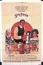 Watch Scott Joplin Putlocker