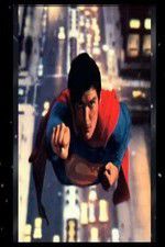 Watch Making Superman Filming the Legend Putlocker