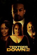 Watch Ten Toes Down 2 Putlocker