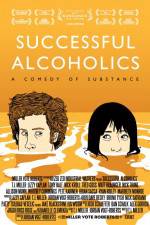 Watch Successful Alcoholics Putlocker