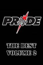 Watch Pride The Best Vol.2 Putlocker