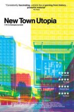 Watch New Town Utopia Putlocker