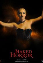 Watch Naked Horror: The Movie Putlocker