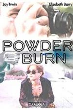Watch Powderburn Putlocker