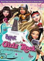 Watch Bratz Girlz Really Rock Putlocker