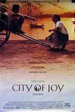 Watch City of Joy Putlocker