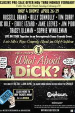 Watch What About Dick? Putlocker
