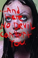 Watch And Here No Devil Can Hurt You Putlocker