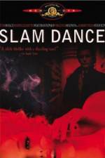 Watch Slam Dance Putlocker