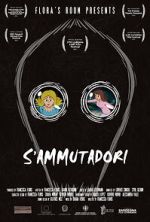 Watch S\'ammutadori (Short 2021) Putlocker