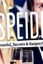Watch Speidi: Scandal, Secrets & Surgery! Putlocker