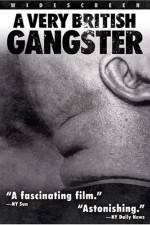 Watch A Very British Gangster Putlocker