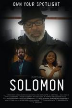 Watch Solomon Putlocker
