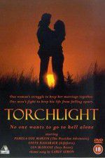 Watch Torchlight Putlocker
