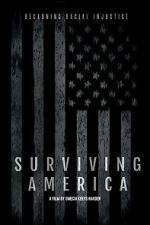 Watch Surviving America Putlocker