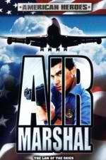 Watch Air Marshal Putlocker