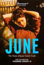 Watch June Putlocker