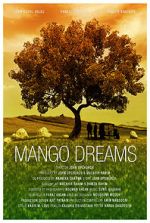 Watch Mango Dreams Putlocker